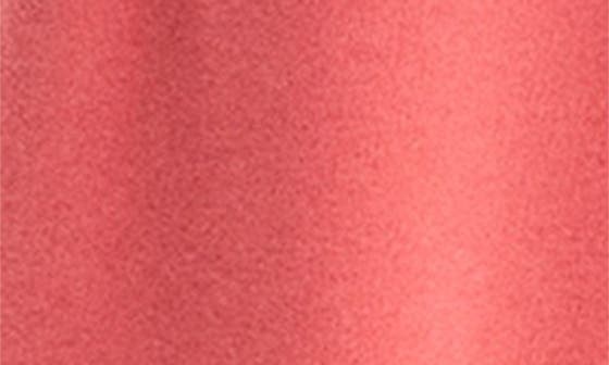 On Club Sweatpants in Coral at Nordstrom - 4
