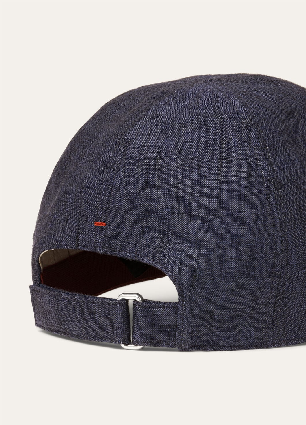 Baseball Cap - 3