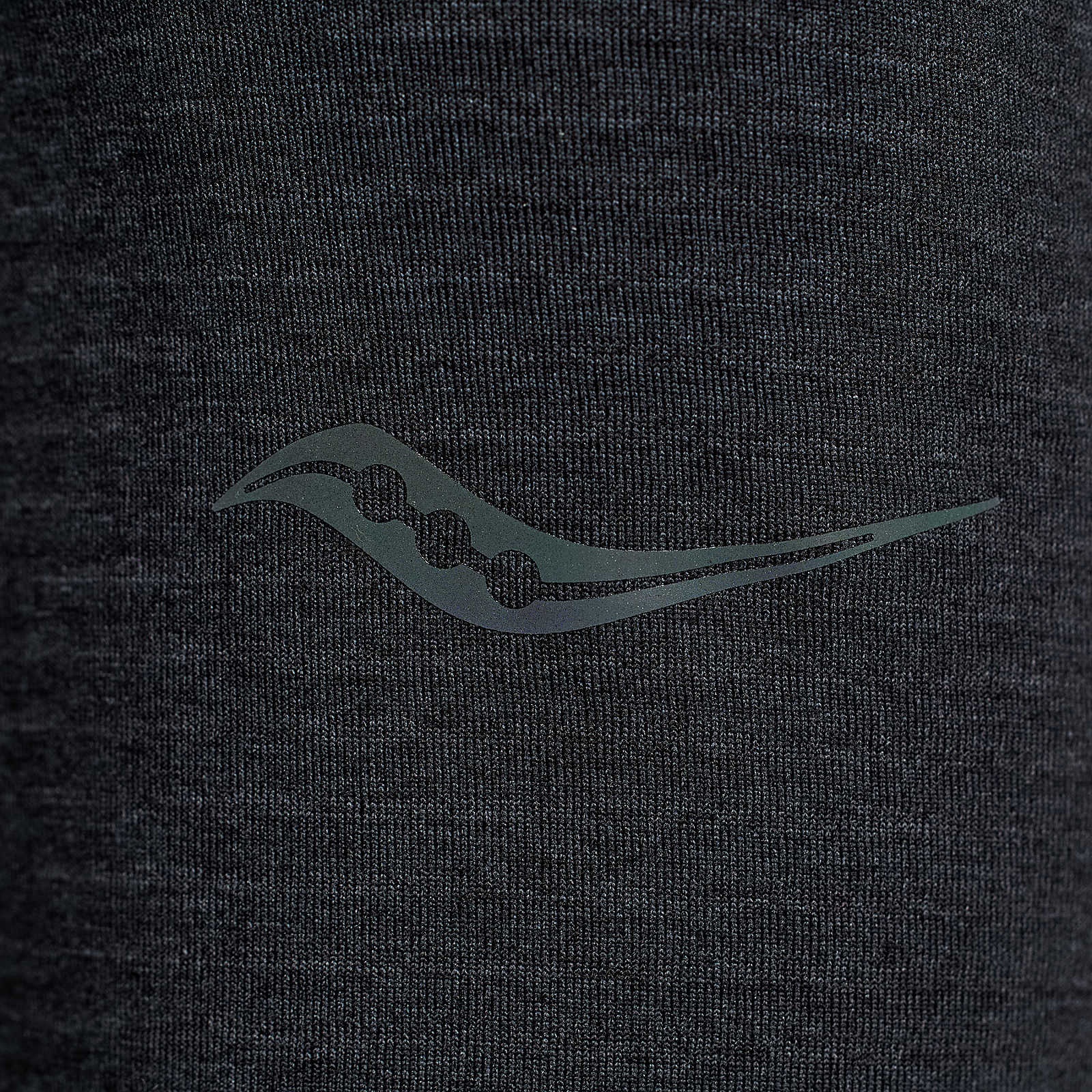 Triumph 3D 1/2 Zip - 6