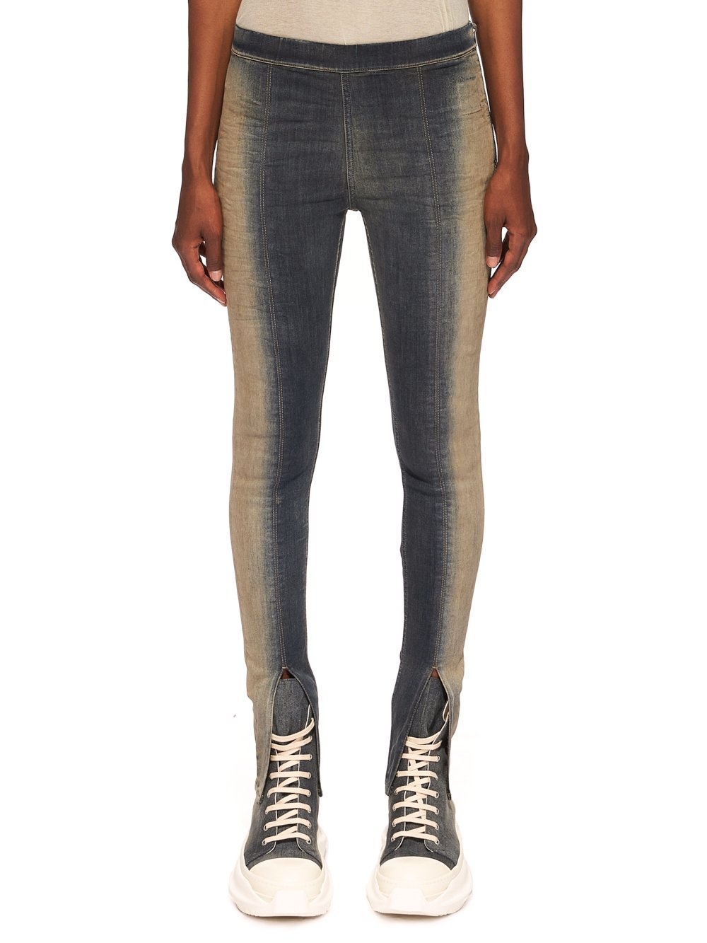 LEGGINGS - 1