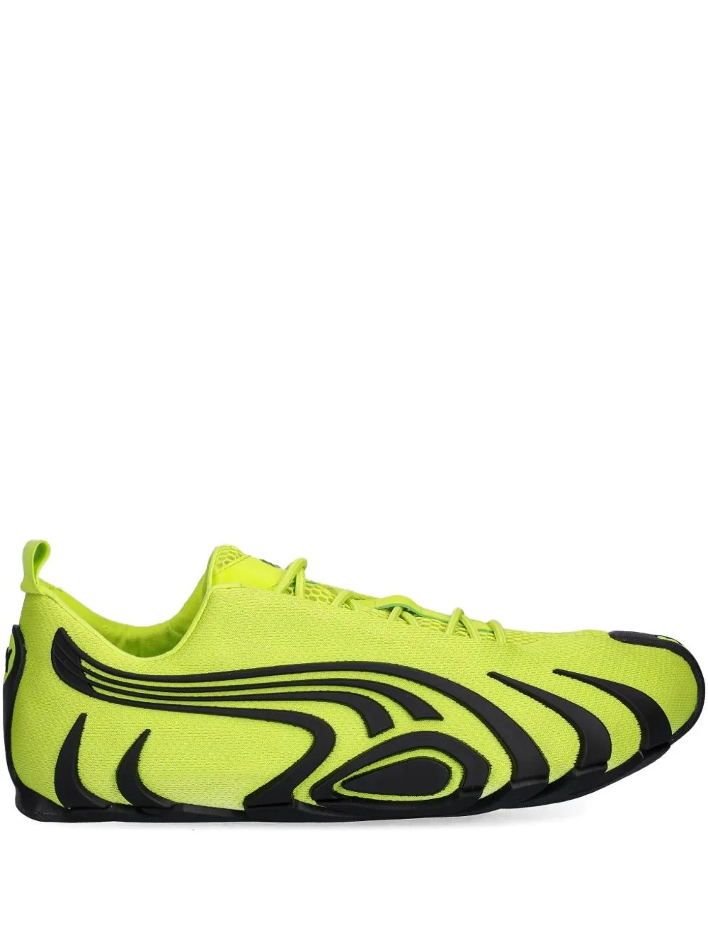 Talon OG sneakers - 1