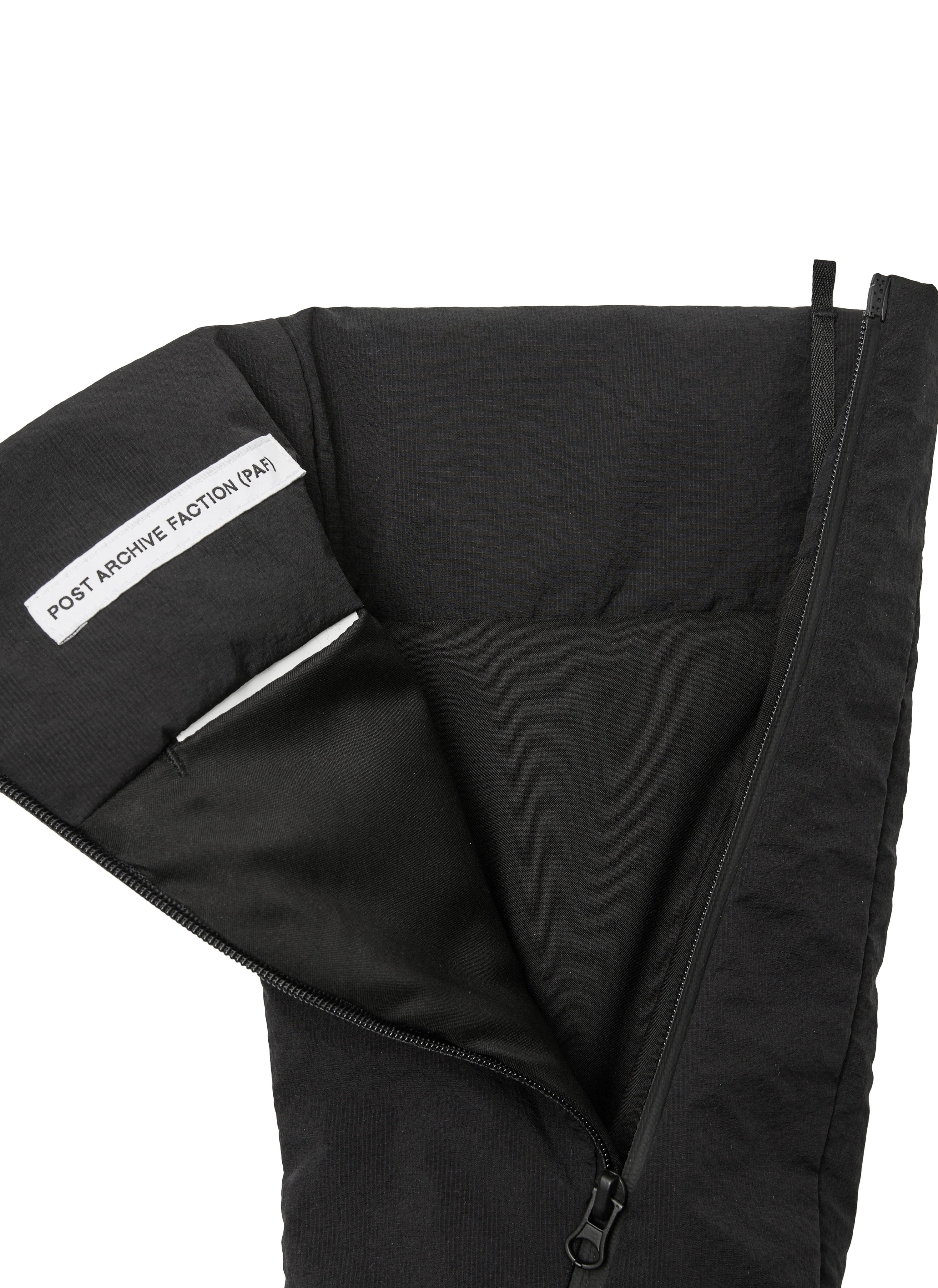 TABI GLOVES
( - 3