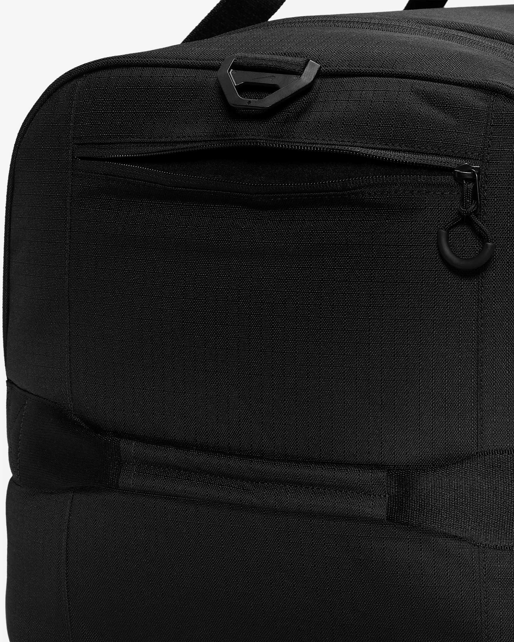 Nike Diamond Duffel Bag (72L) - 8