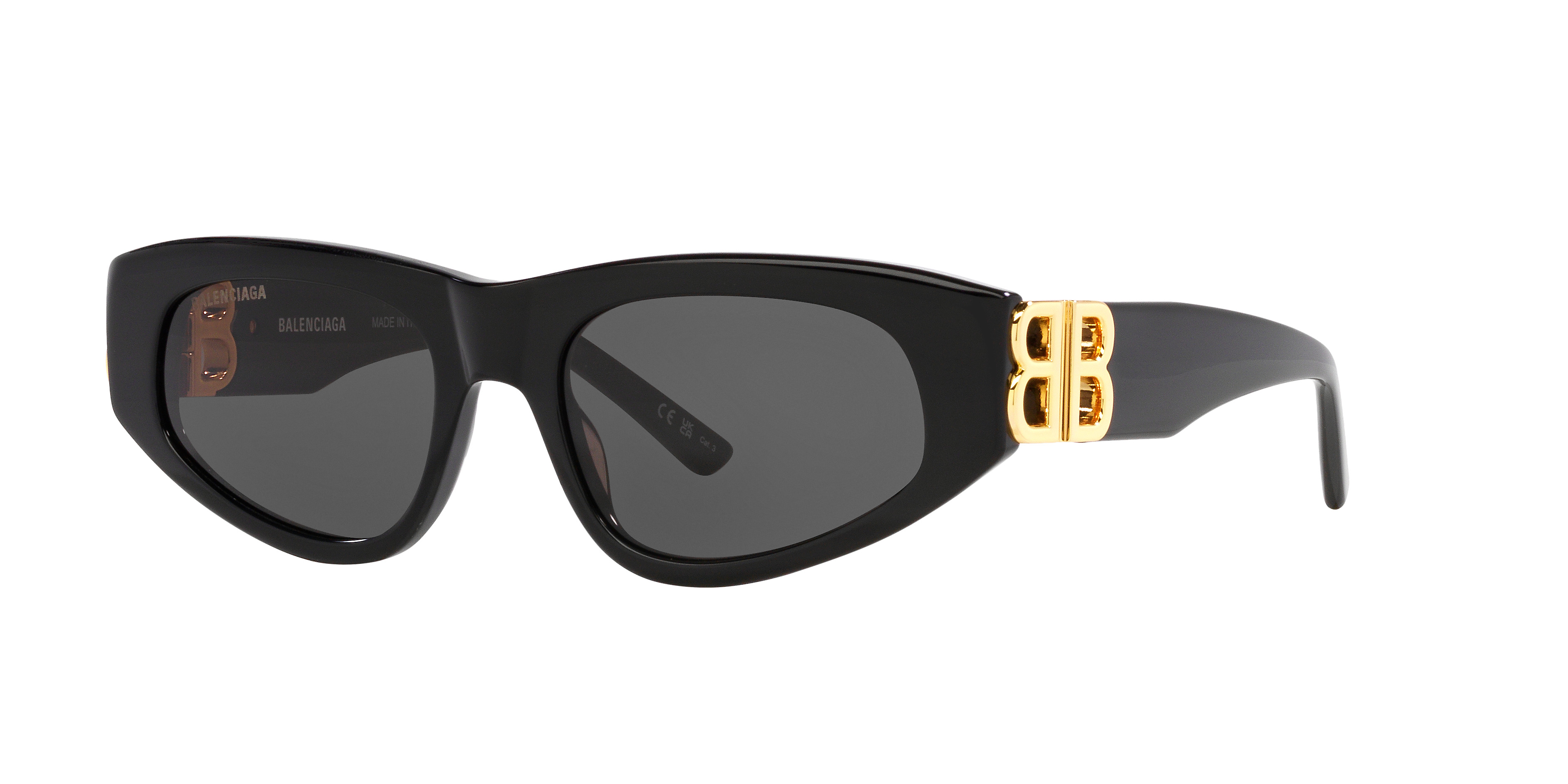 BB0095S - 1