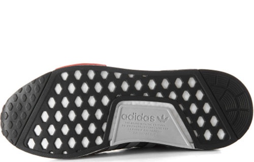 adidas adidas Boston Super R1 'Cool Grey' G26776 - G26776 | REVERSIBLE
