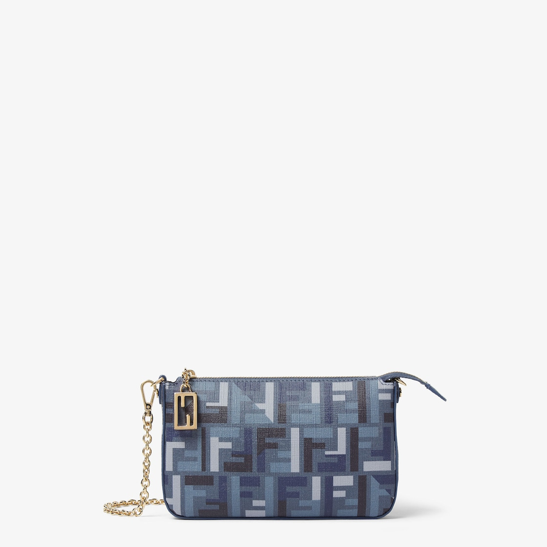 Baguette Pouch - 1