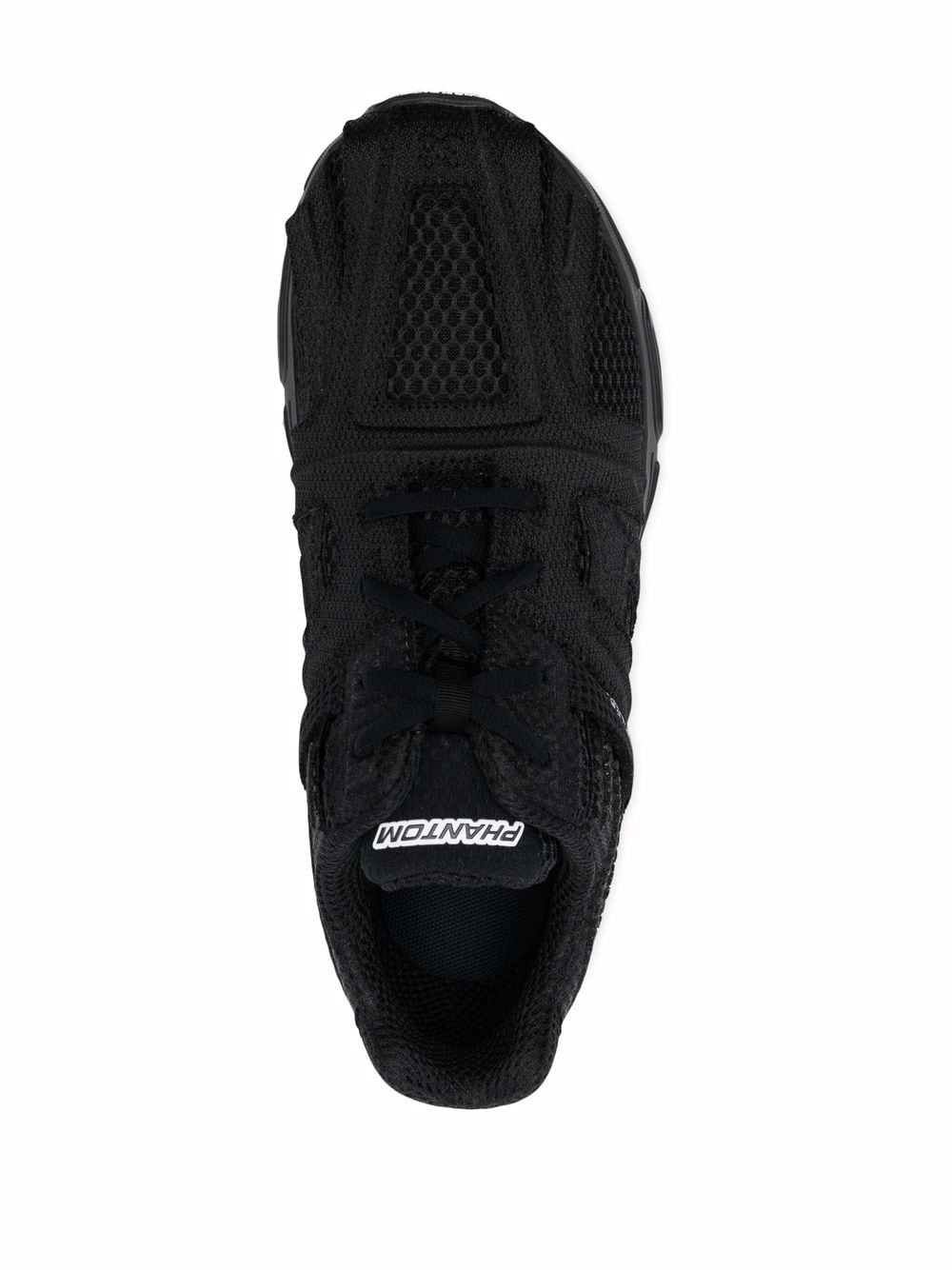 Phantom low-top sneakers - 4