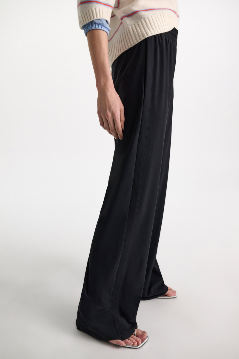 MODERN FLOW pants 7