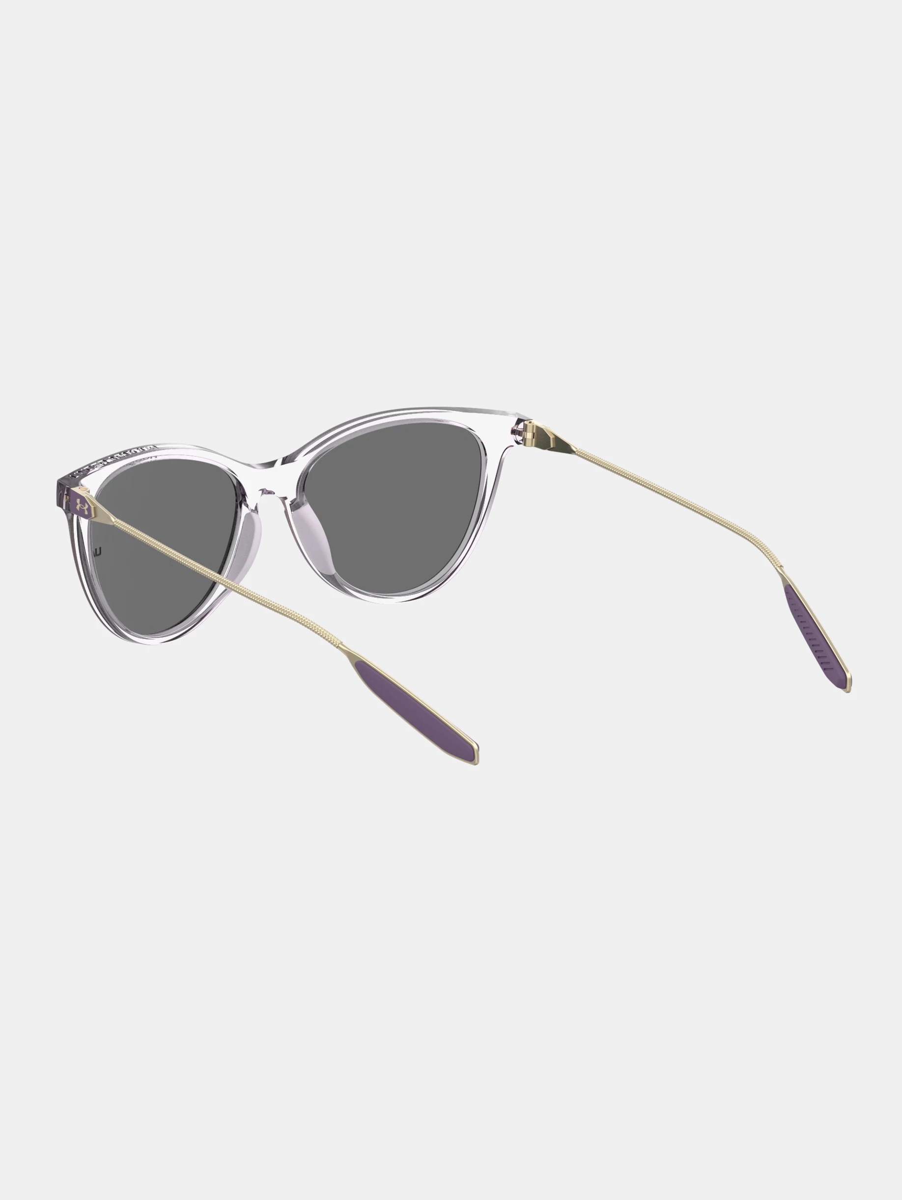 Women's UA Expanse Mirror Sunglasses - 5