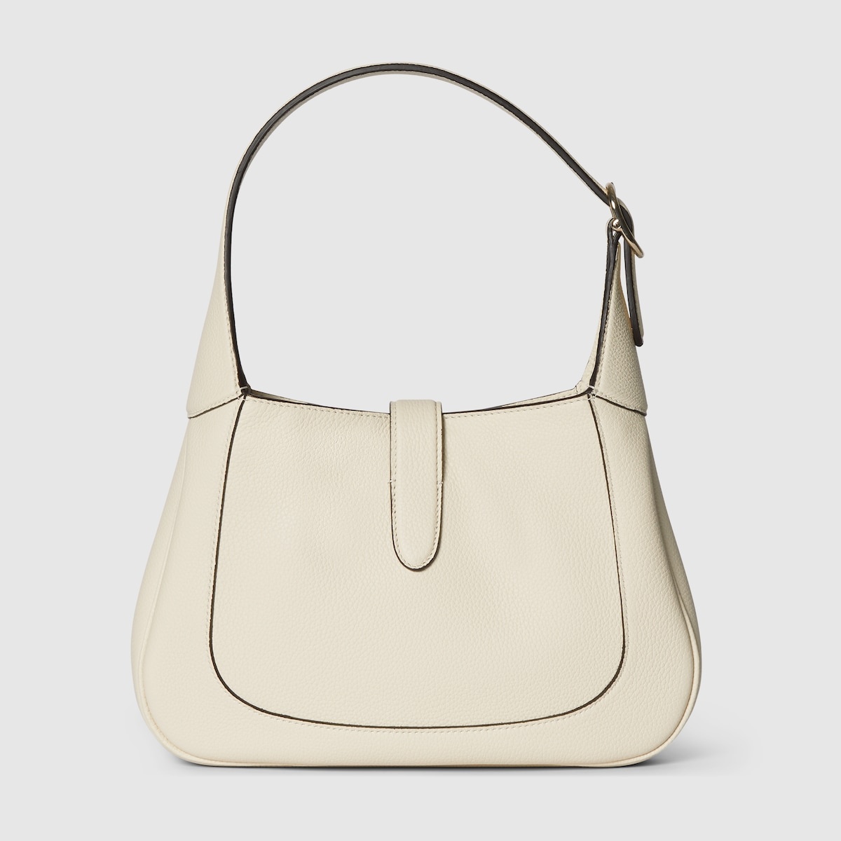 Gucci Jackie 1961 small shoulder bag - 8