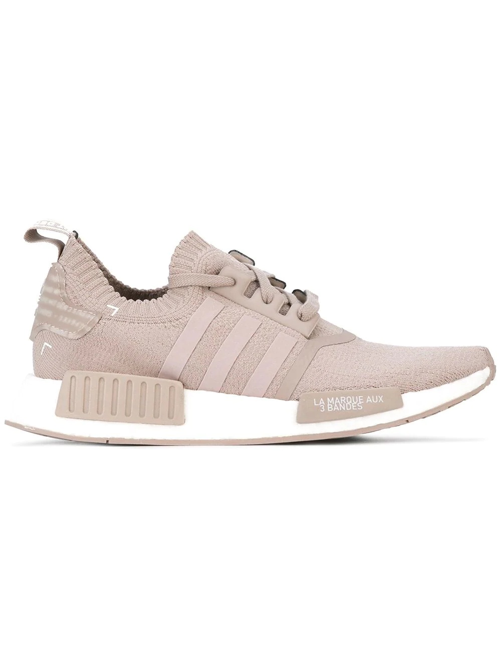 NMD R1 PK W sneakers - 1