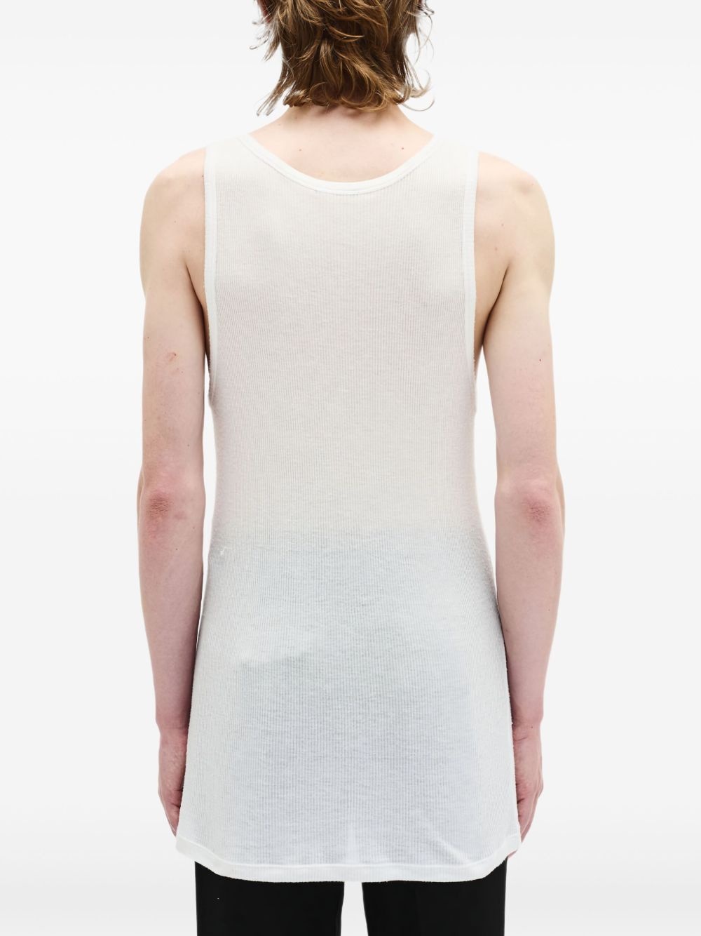 Seva tank top - 4