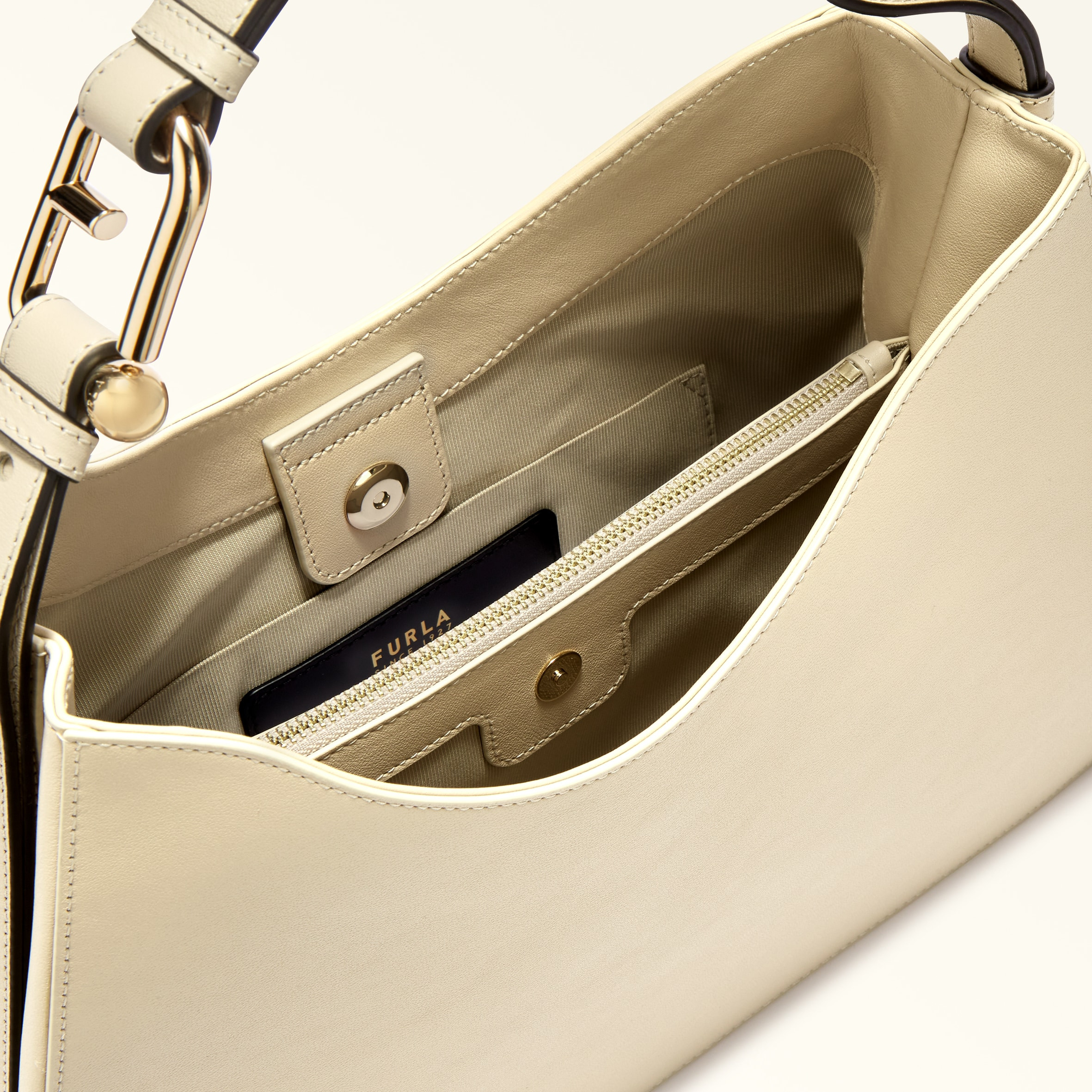 Furla Nuvola - 3