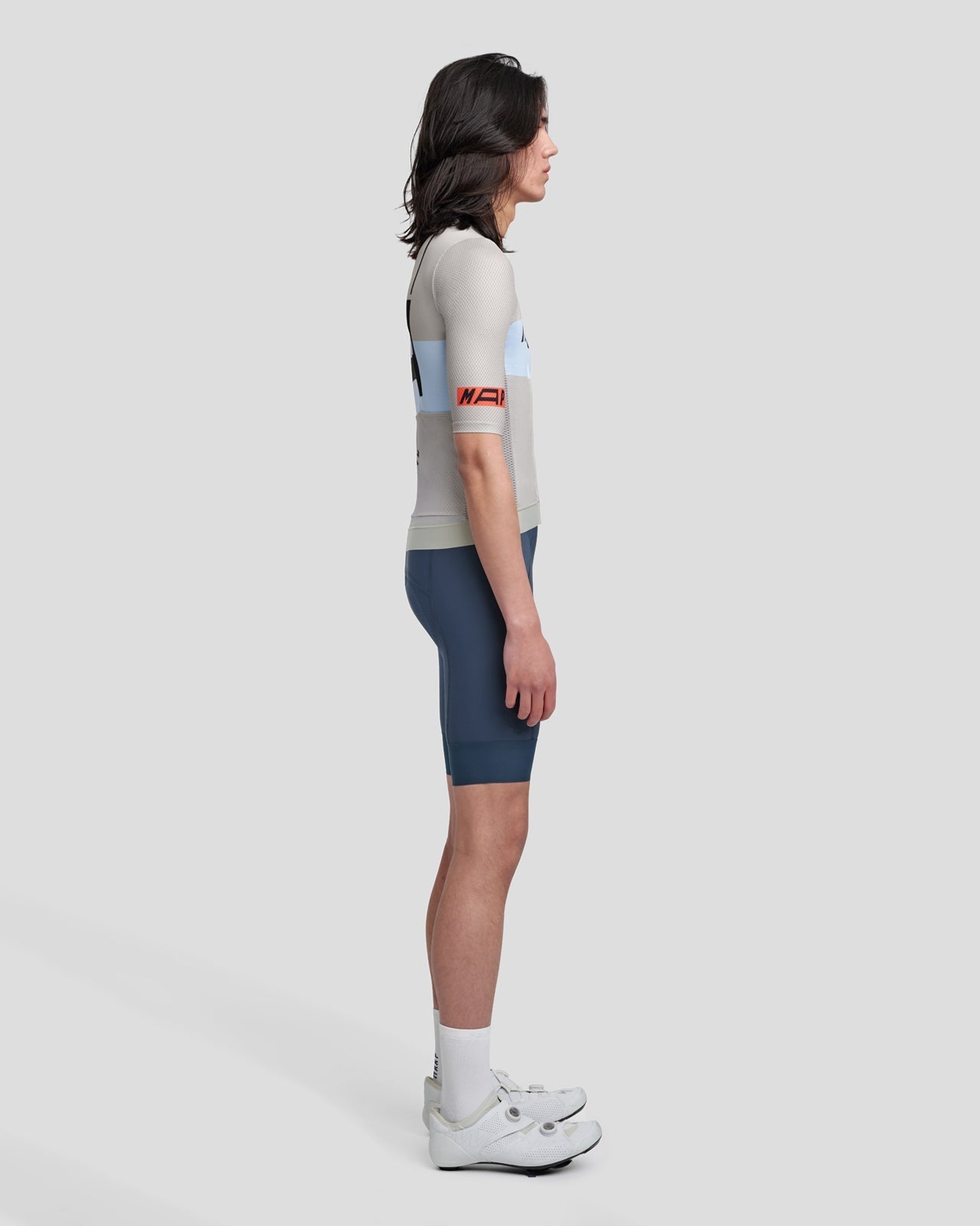 Adapt Pro Air Jersey - 3