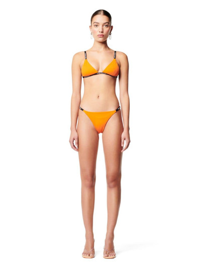 Heron Preston Triangle Bikini Slip outlook