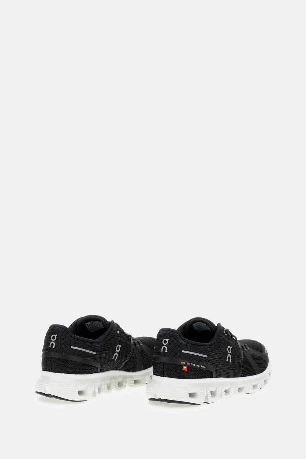 SNEAKERS CLOUD - 4