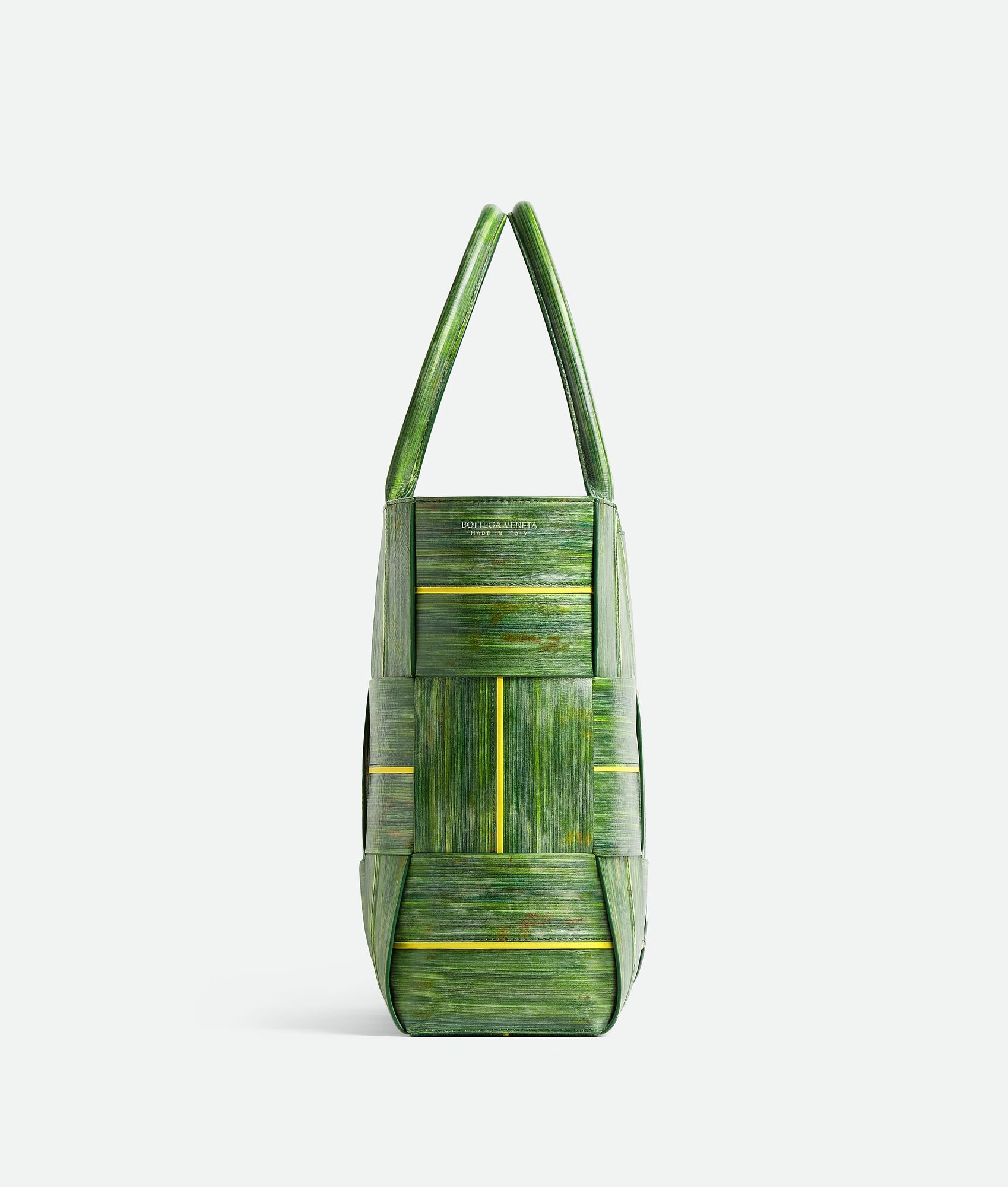 【OVRL】LARGE ARCO Bottega Veneta Large Arco Tote Bag | REVERSIBLE