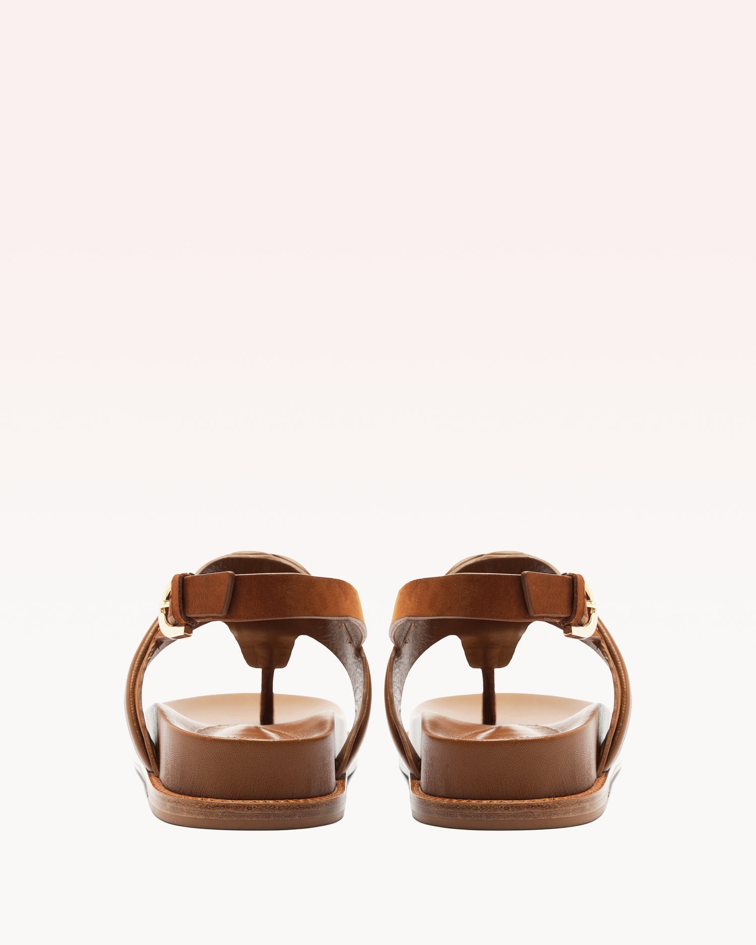 VICKY SANDAL - 5