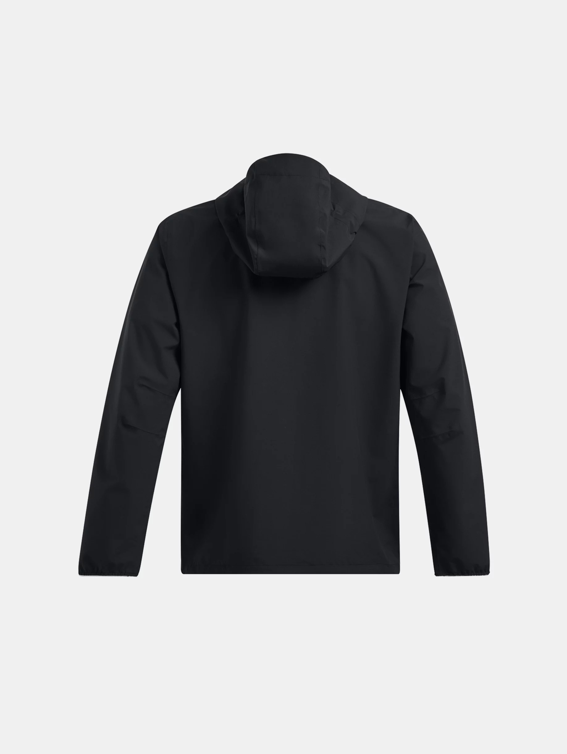 Men's UA Stormproof Cloudstrike Stretch Jacket - 3