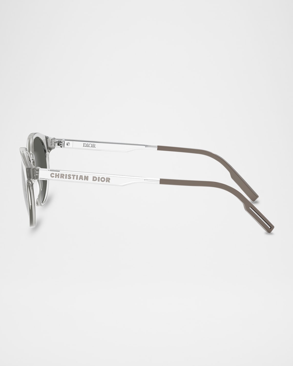 DiorTag R1I Sunglasses - 4