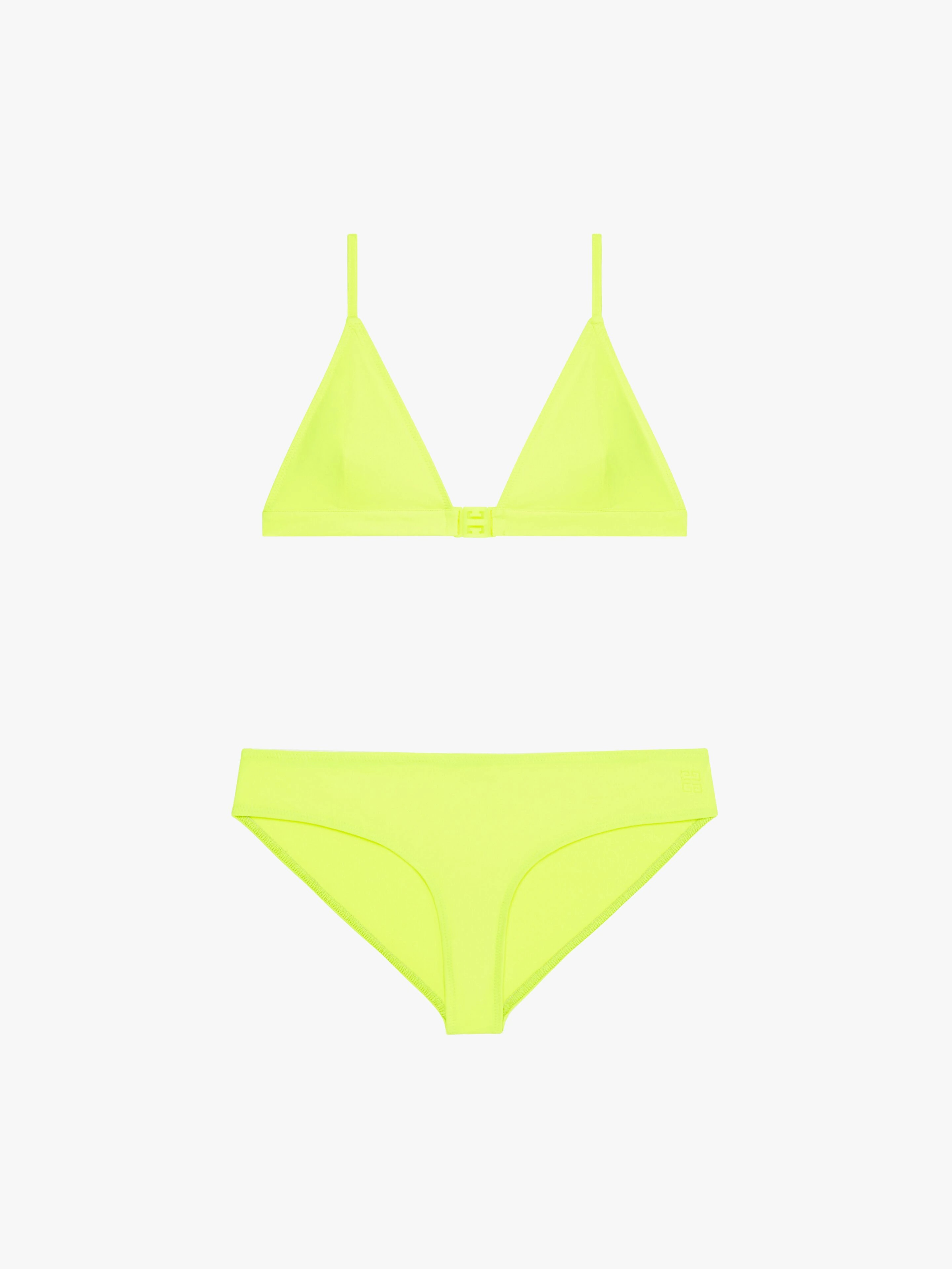 4G BIKINI - 1