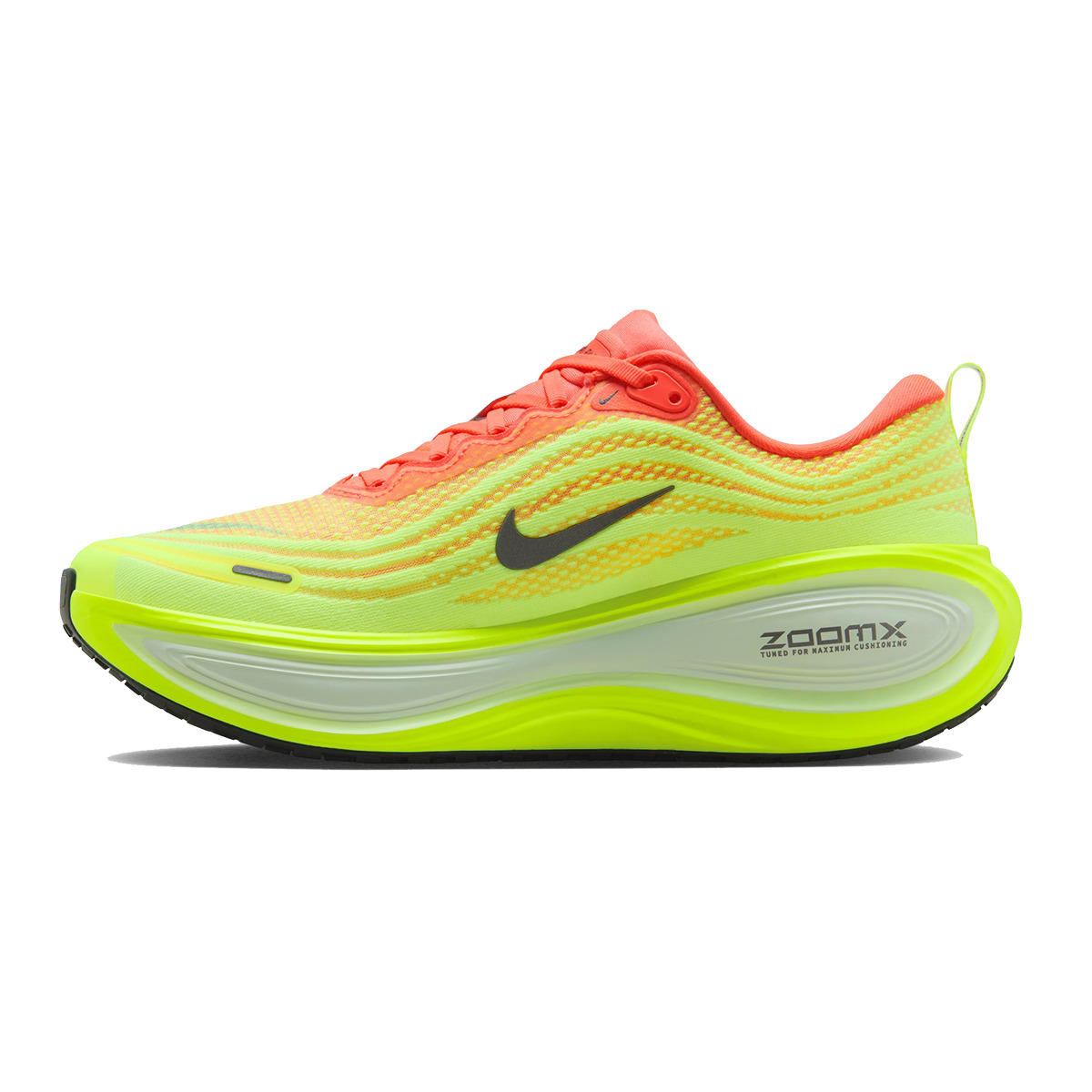 Nike Nike Vomero Plus | fit2run | REVERSIBLE