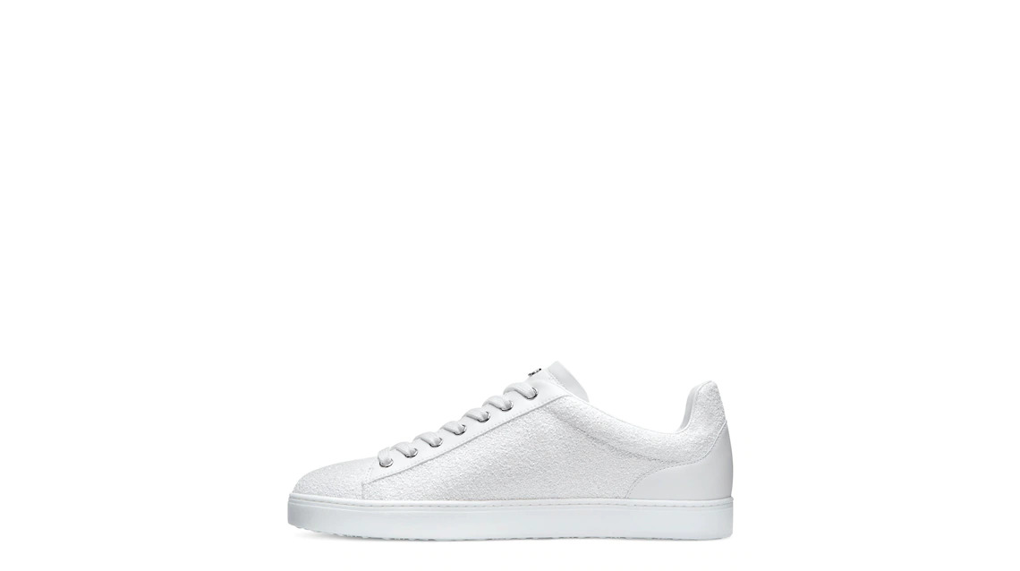 LIVVY IMPACT SNEAKER - 3