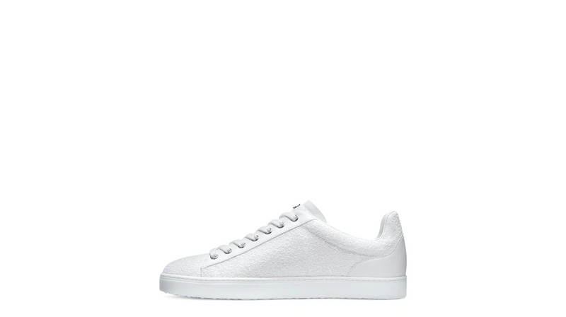 Stuart Weitzman LIVVY IMPACT SNEAKER outlook
