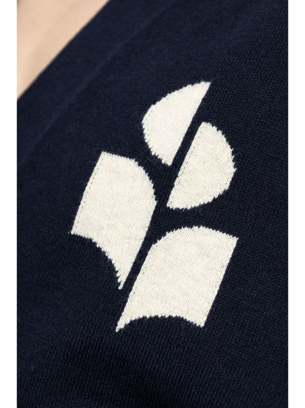 Elvin cardigan - 5