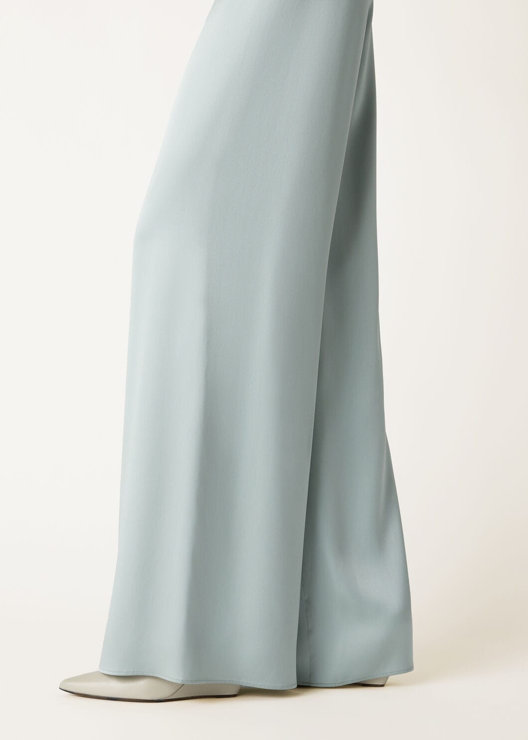 Dresden Pants - 3