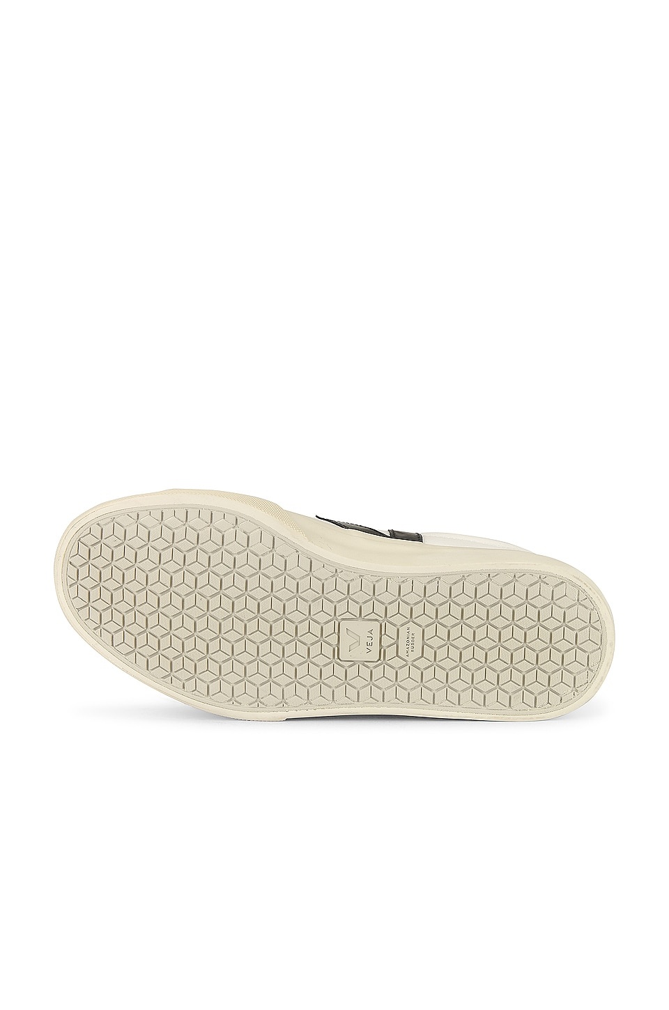 Campo Sneaker - 6
