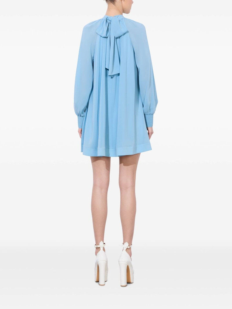 Gracen mini dress 3