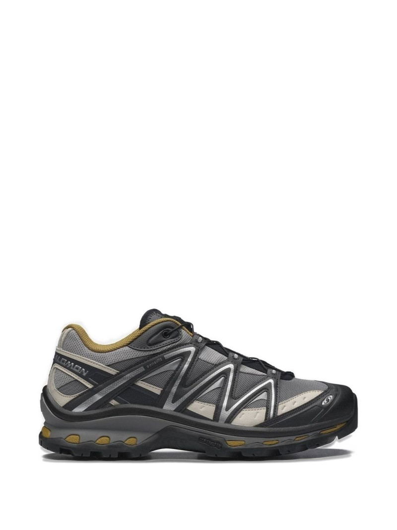 Xt-Quest sneakers 1