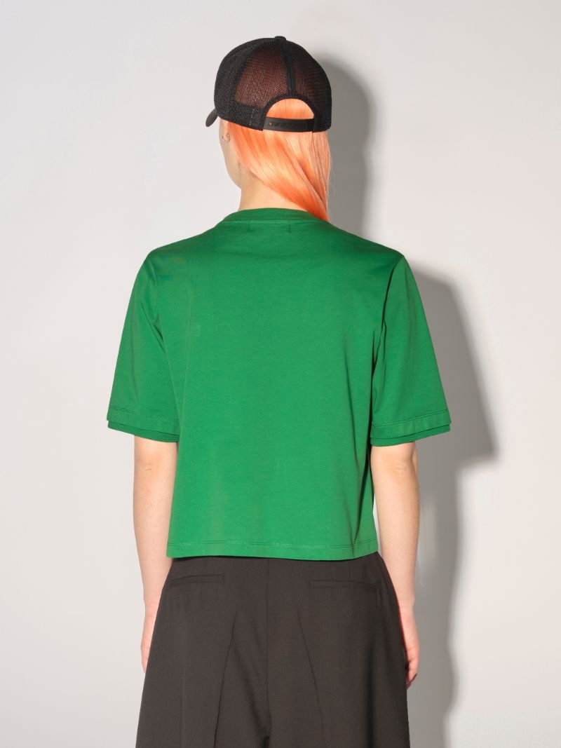 STOPPERS T-SHIRT - 4