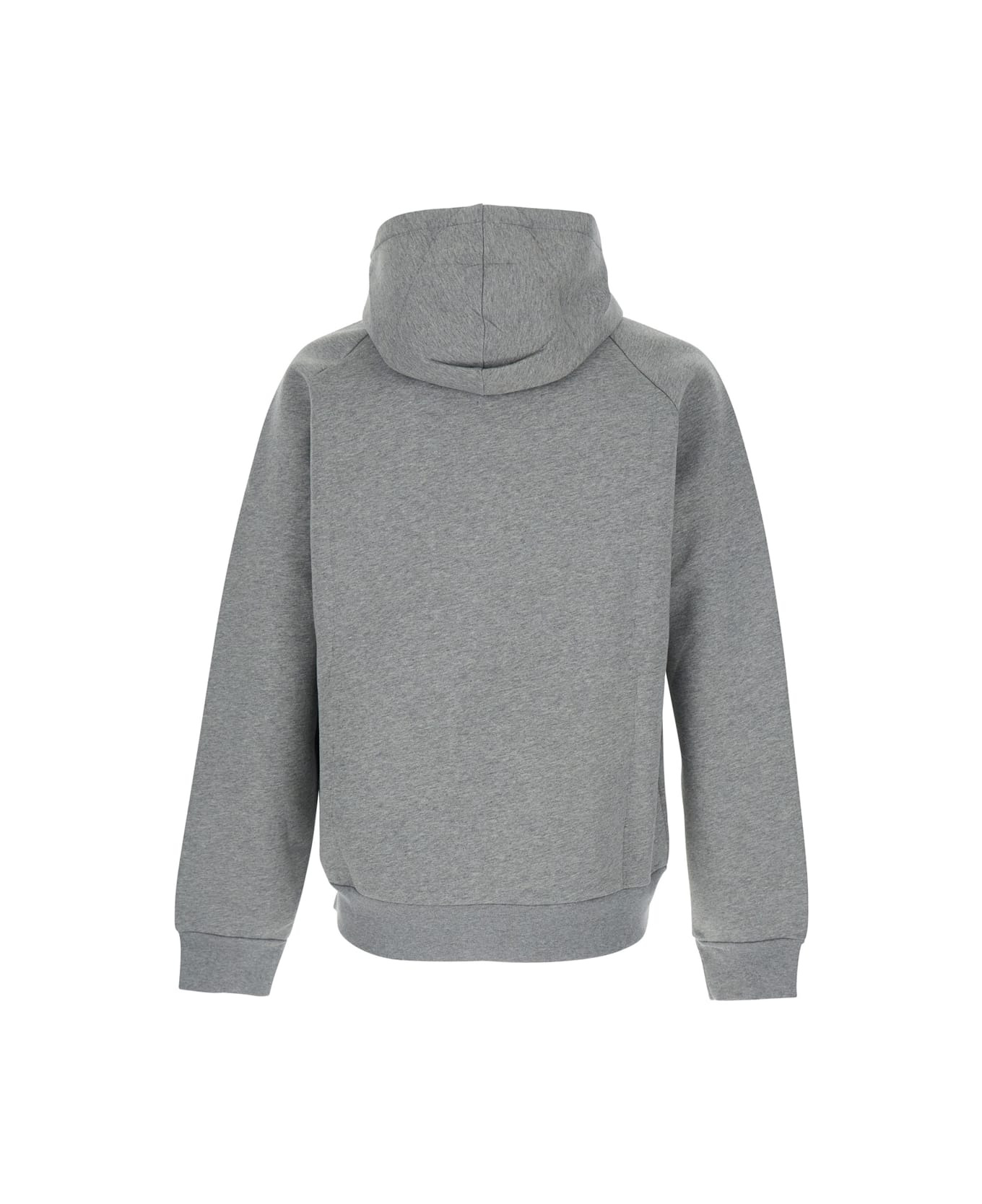Neoprene - 2
