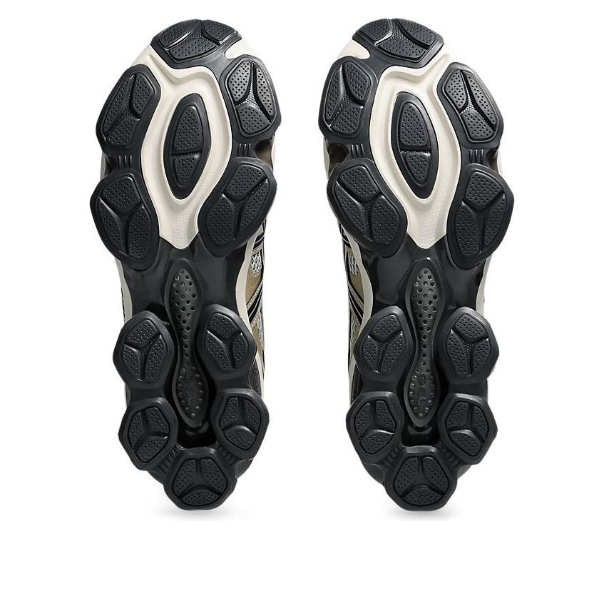 ASICS Gel-Quantum Kinetic 'Sand Black' 1203A270-203 - 7