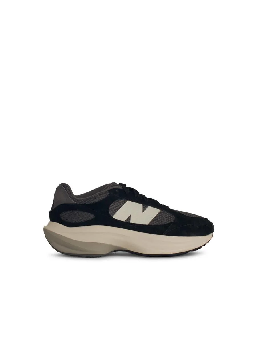 New Balance 'Wrpd' Running Sneakers - 1
