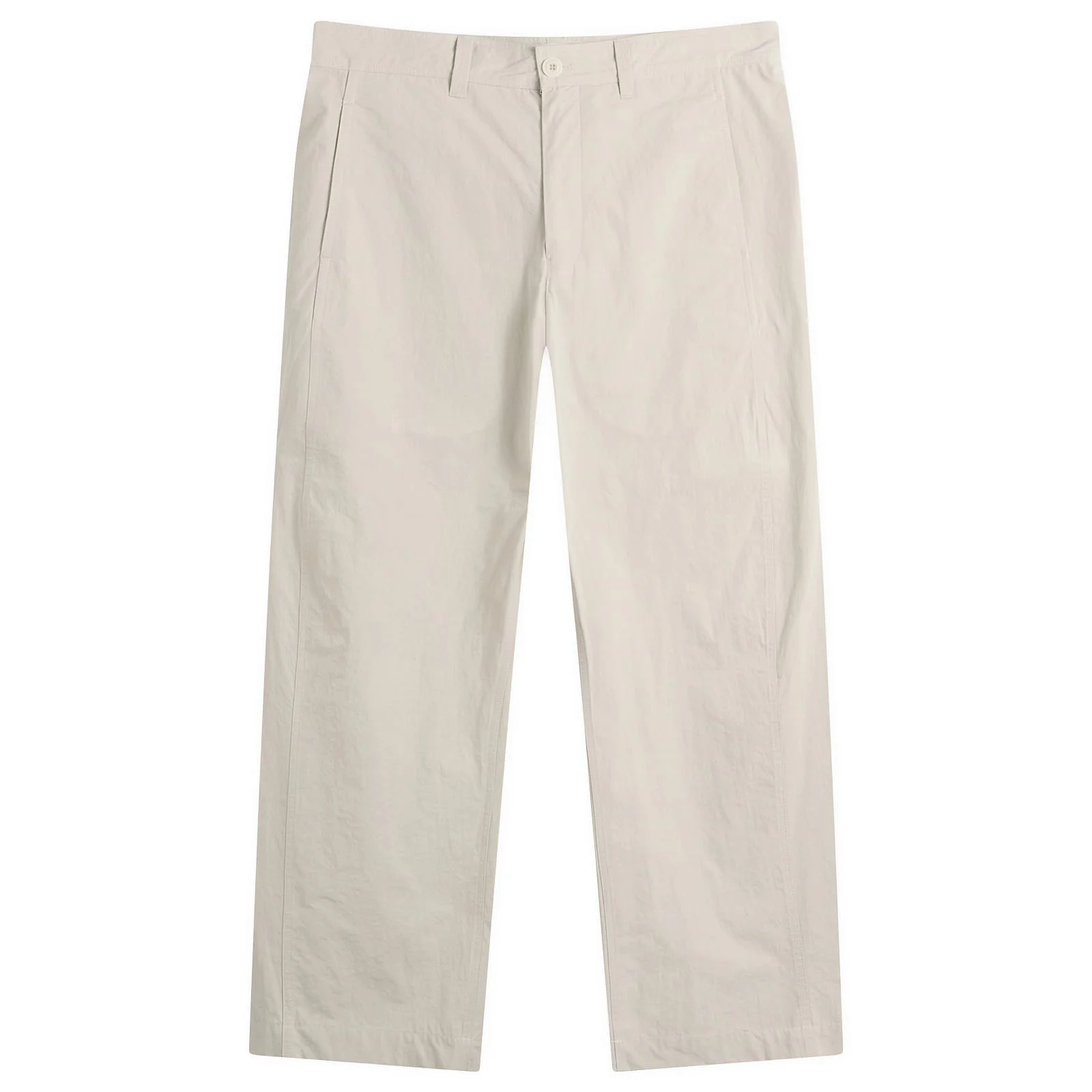 Sage Nation Mainichi Trouser - 1