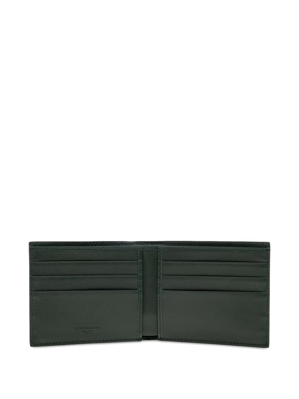 leather wallet - 5