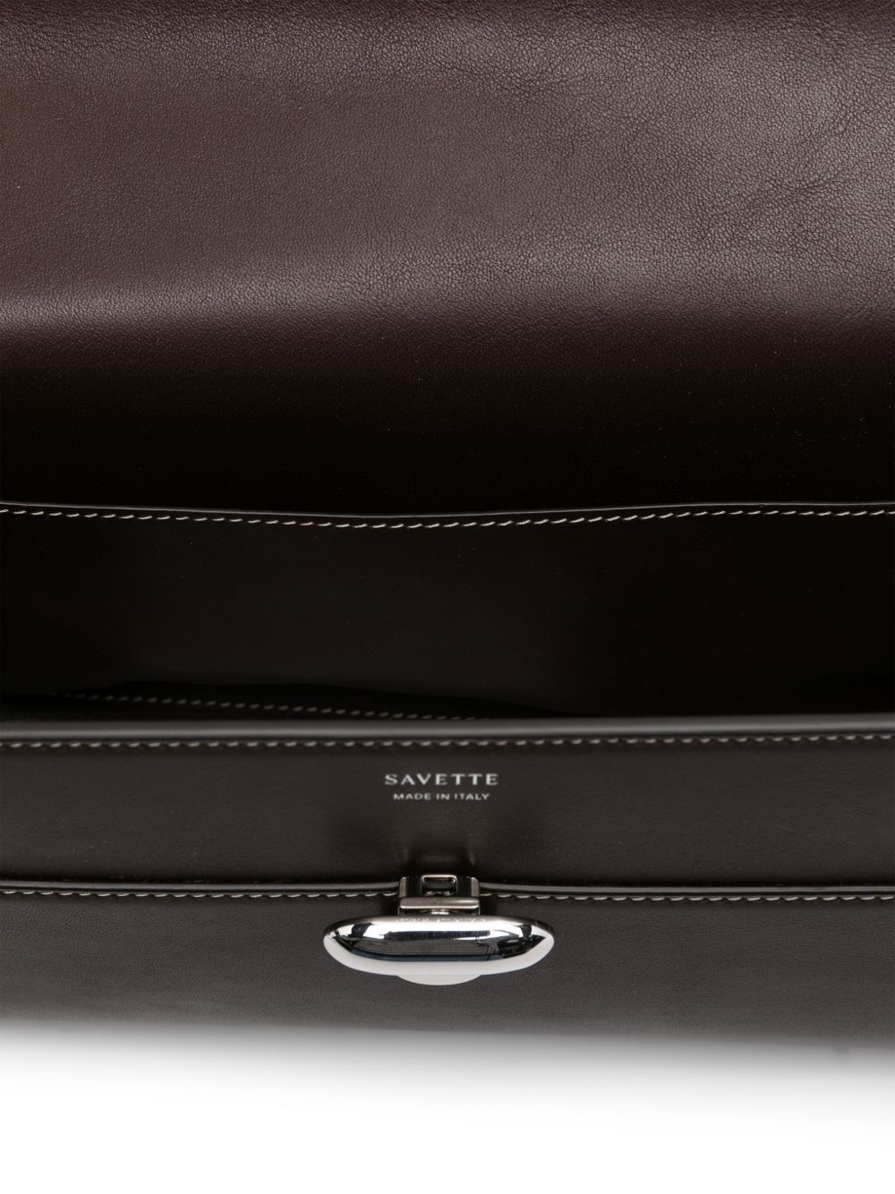 Symmetry 26 tote bag - 5