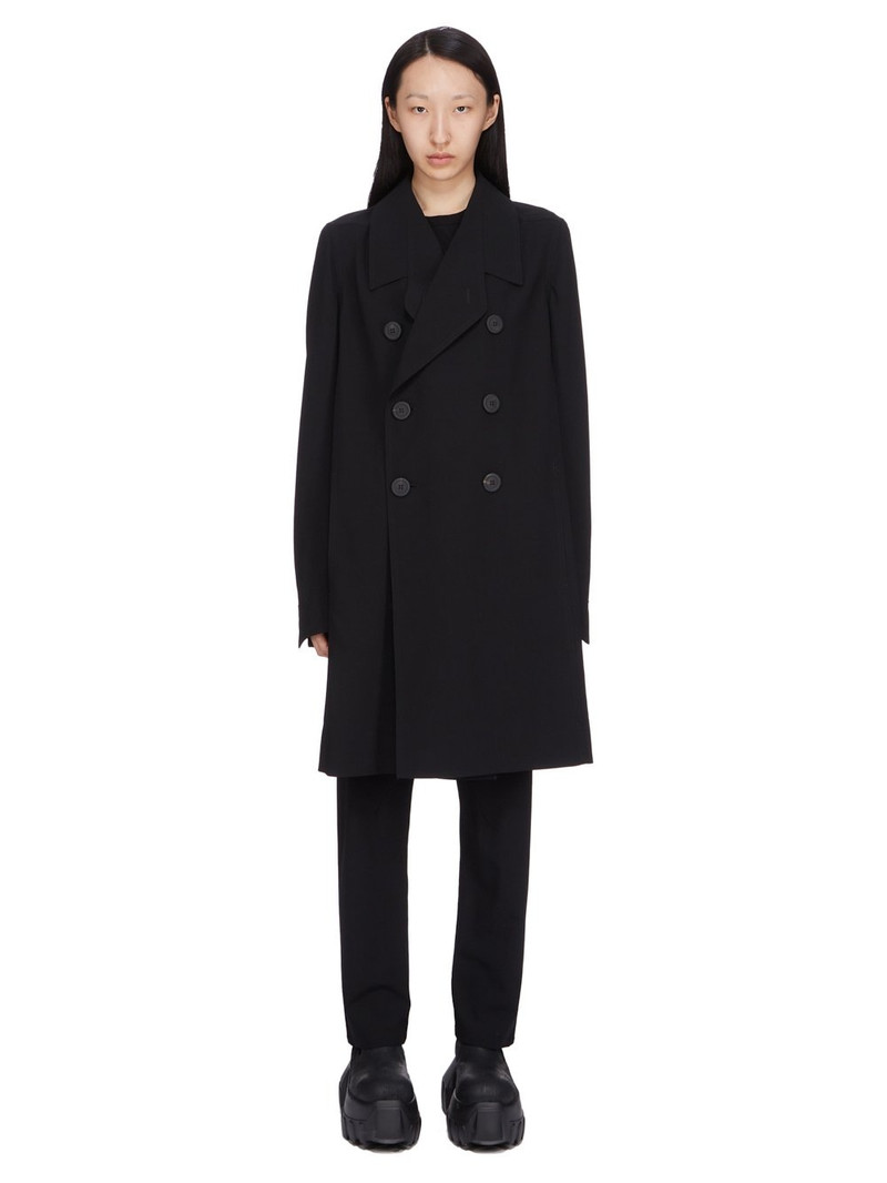 wool coat 1
