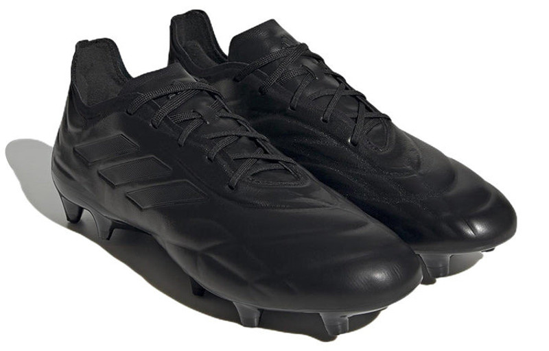 adidas Copa Pure.1 FG 'Nightstrike Pack' HQ8905 3