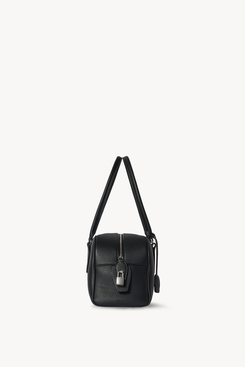 E/W India Bag 3
