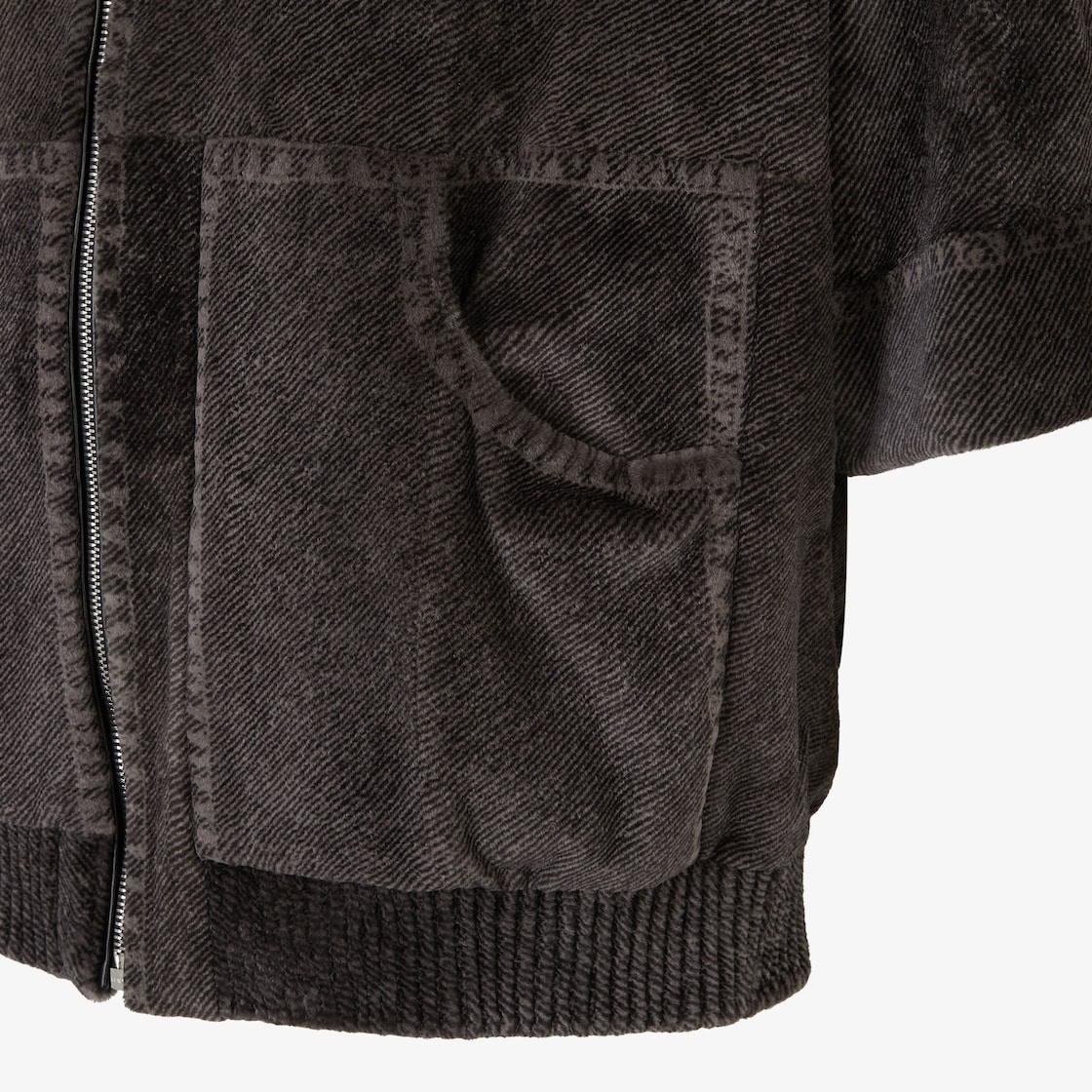 Sweatshirt - 3