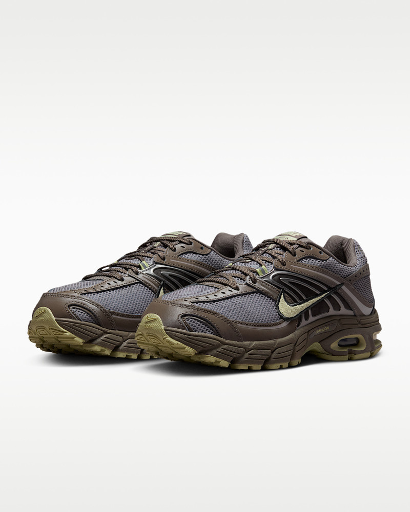 Nike Air Max Moto 2K Women's Shoes 5