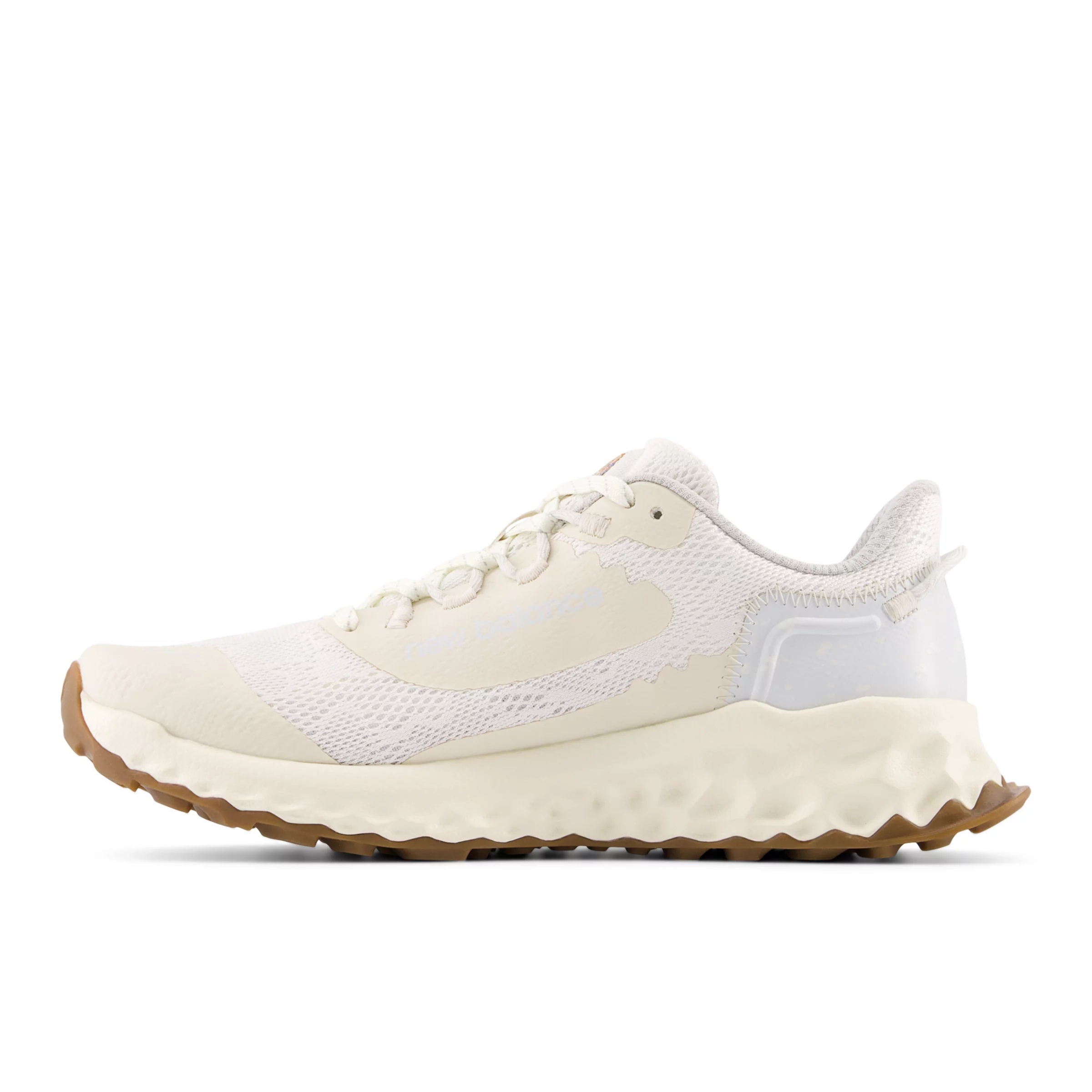 Fresh Foam Garoé - 3