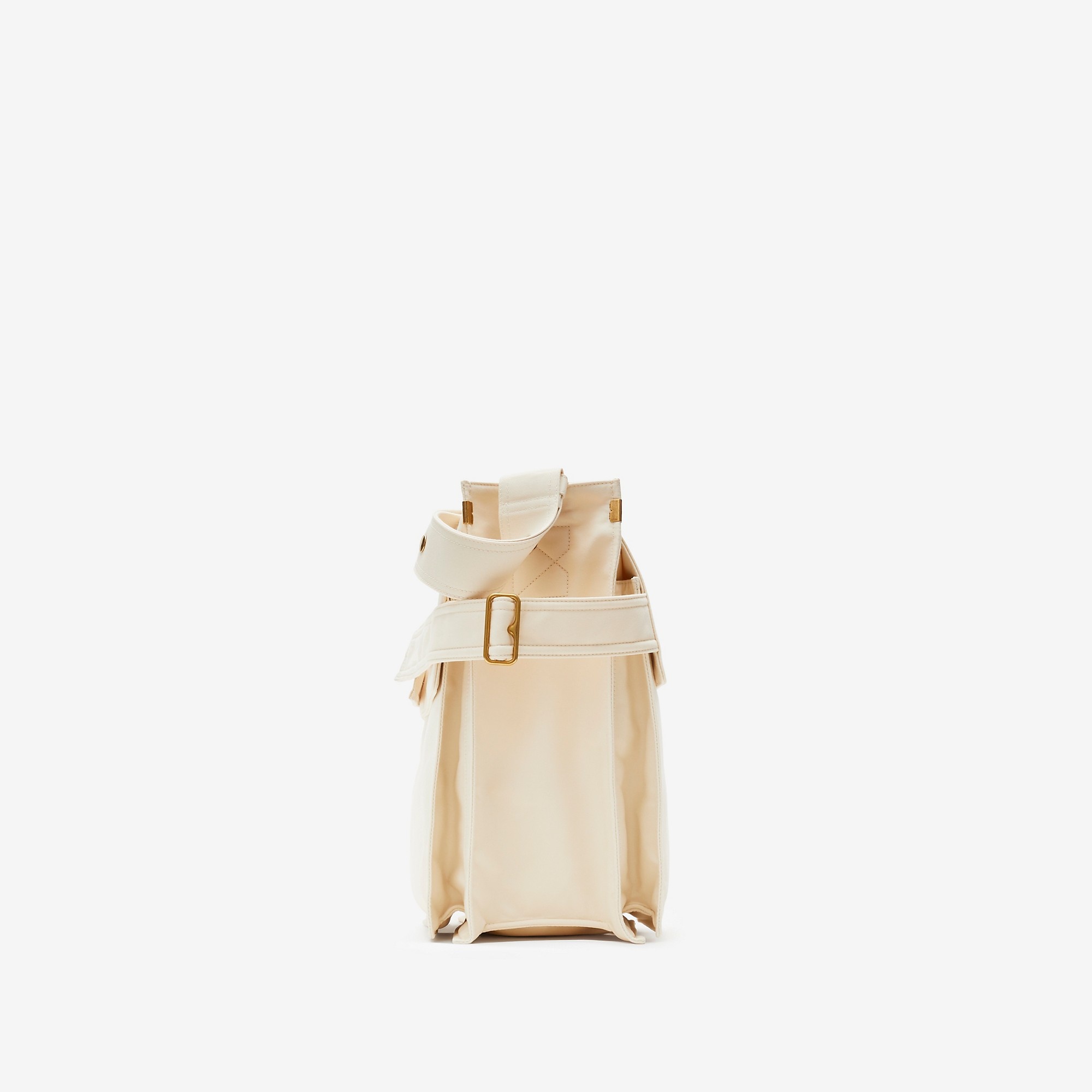 Trench Tote - 4
