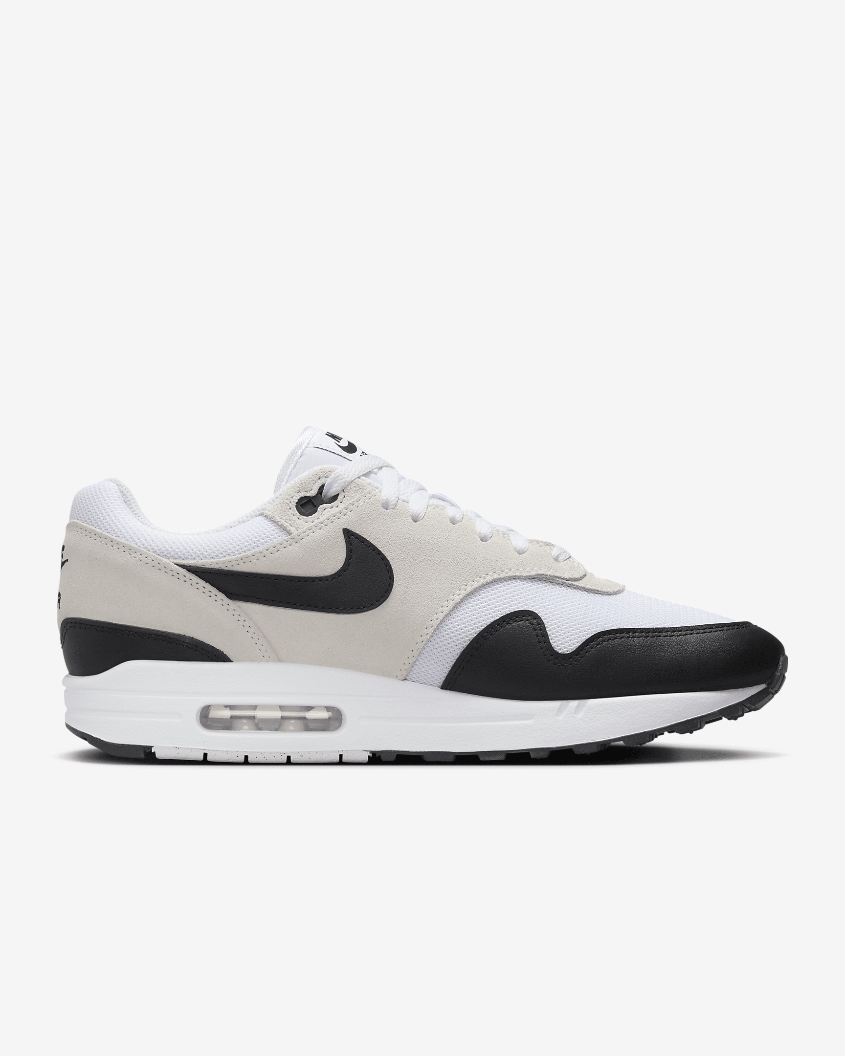 Nike Air Max 1 Essential Men's Shoes - 3