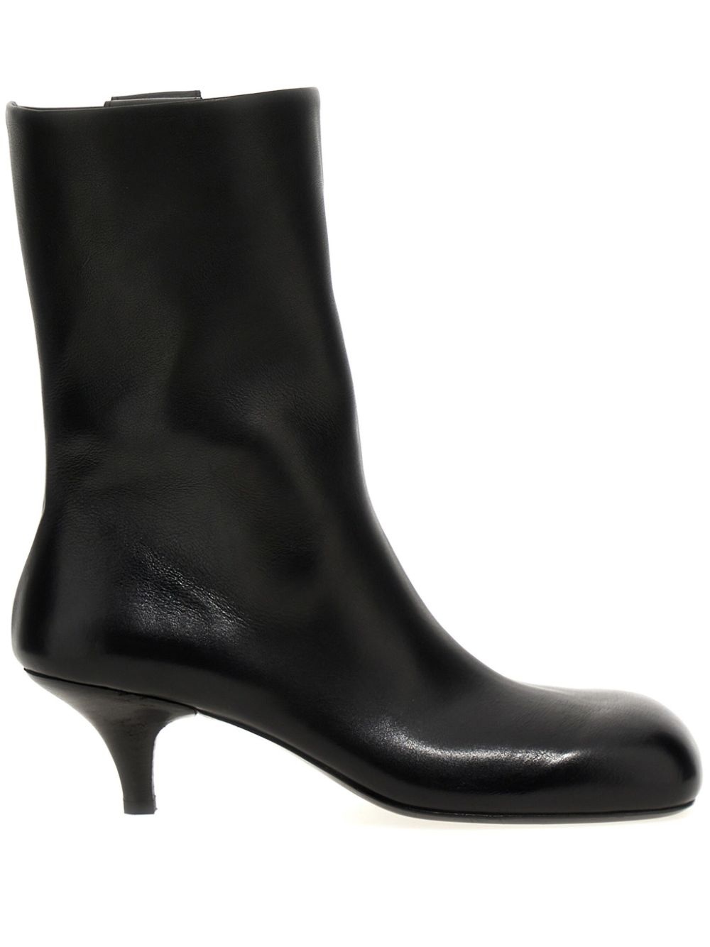 40mm Tillo boots - 1