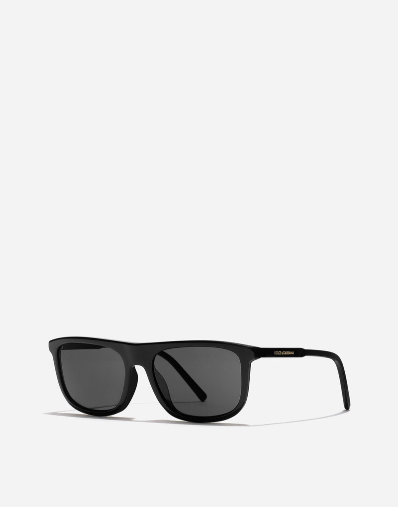 Dolce & Gabbana Everyday Sunglasses outlook